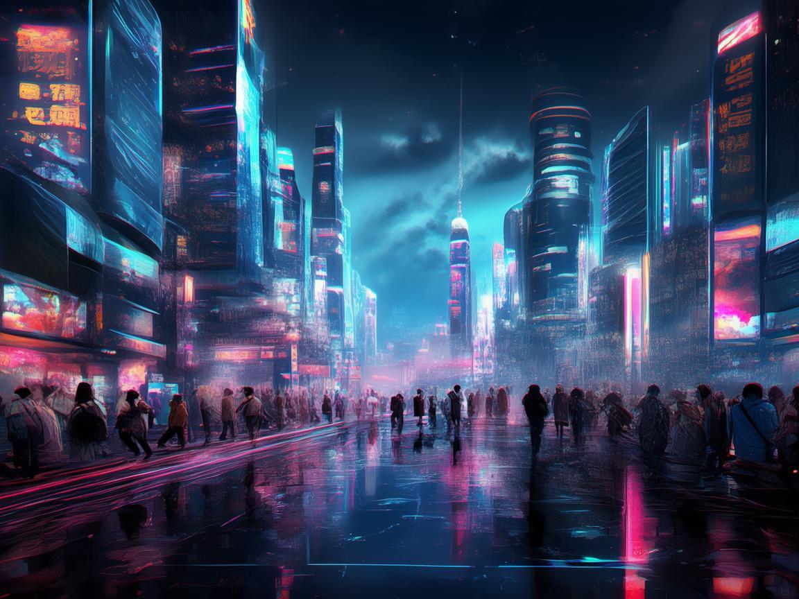 腾讯手游逍遥决真的好玩吗？