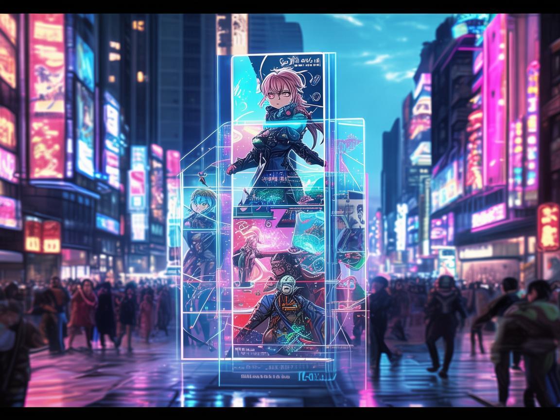 手游穆该带什么小宇宙？