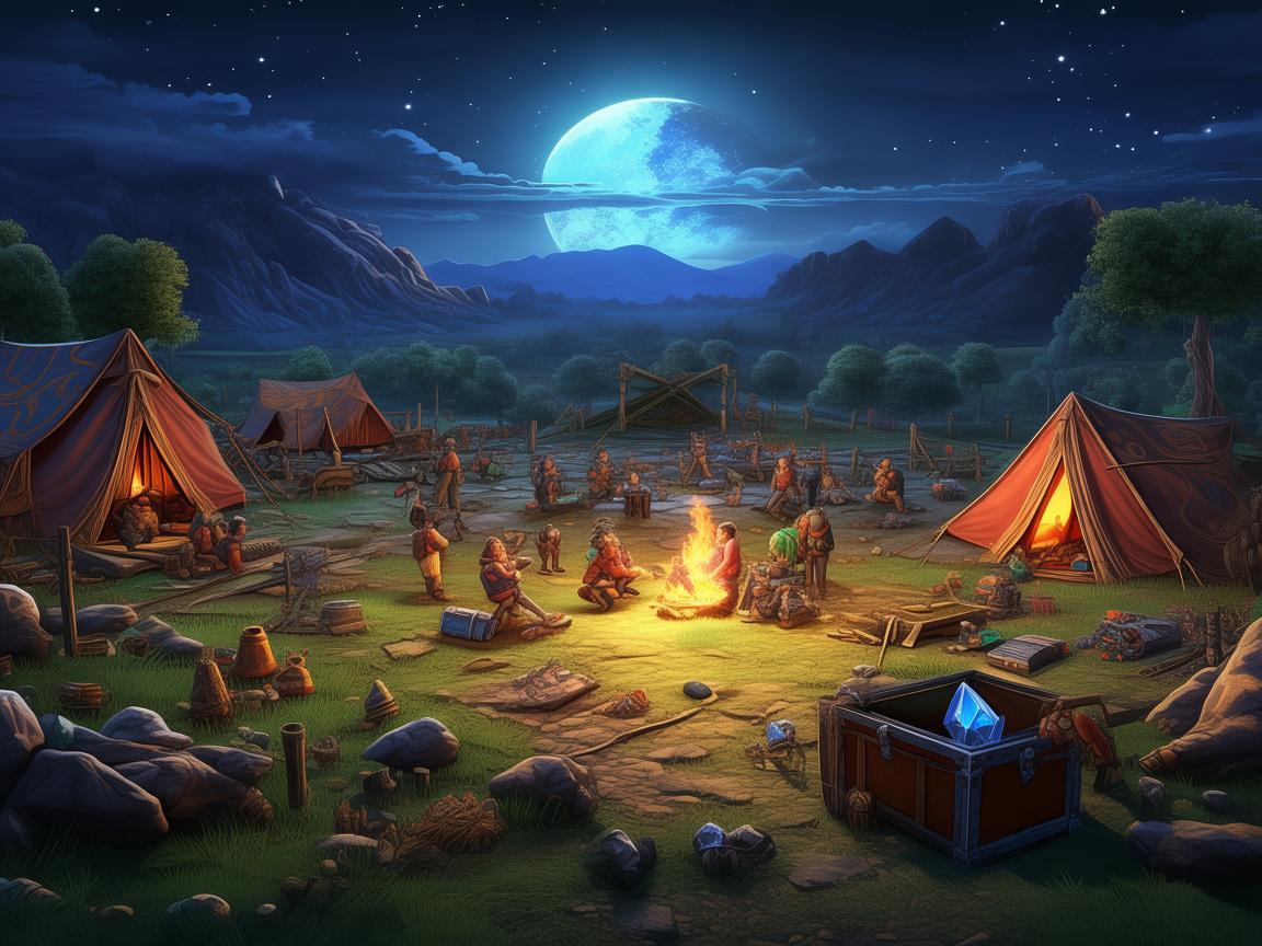 远征手游钻石买什么最划算？