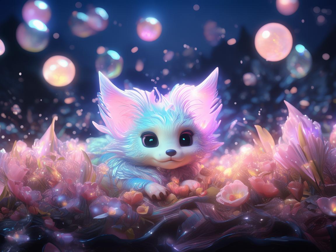 梦幻手游宠物到底能不能上锁？