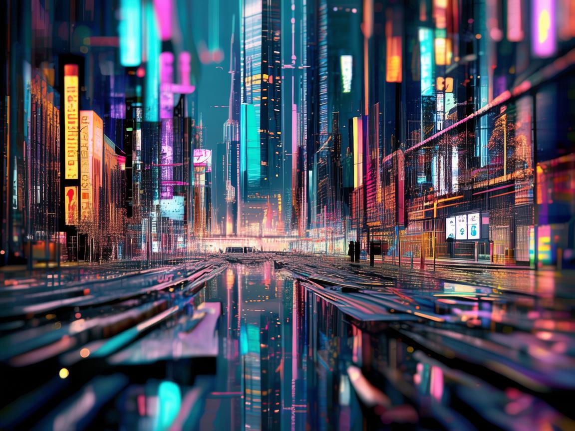 DNF韩版手游真的能赚钱吗？