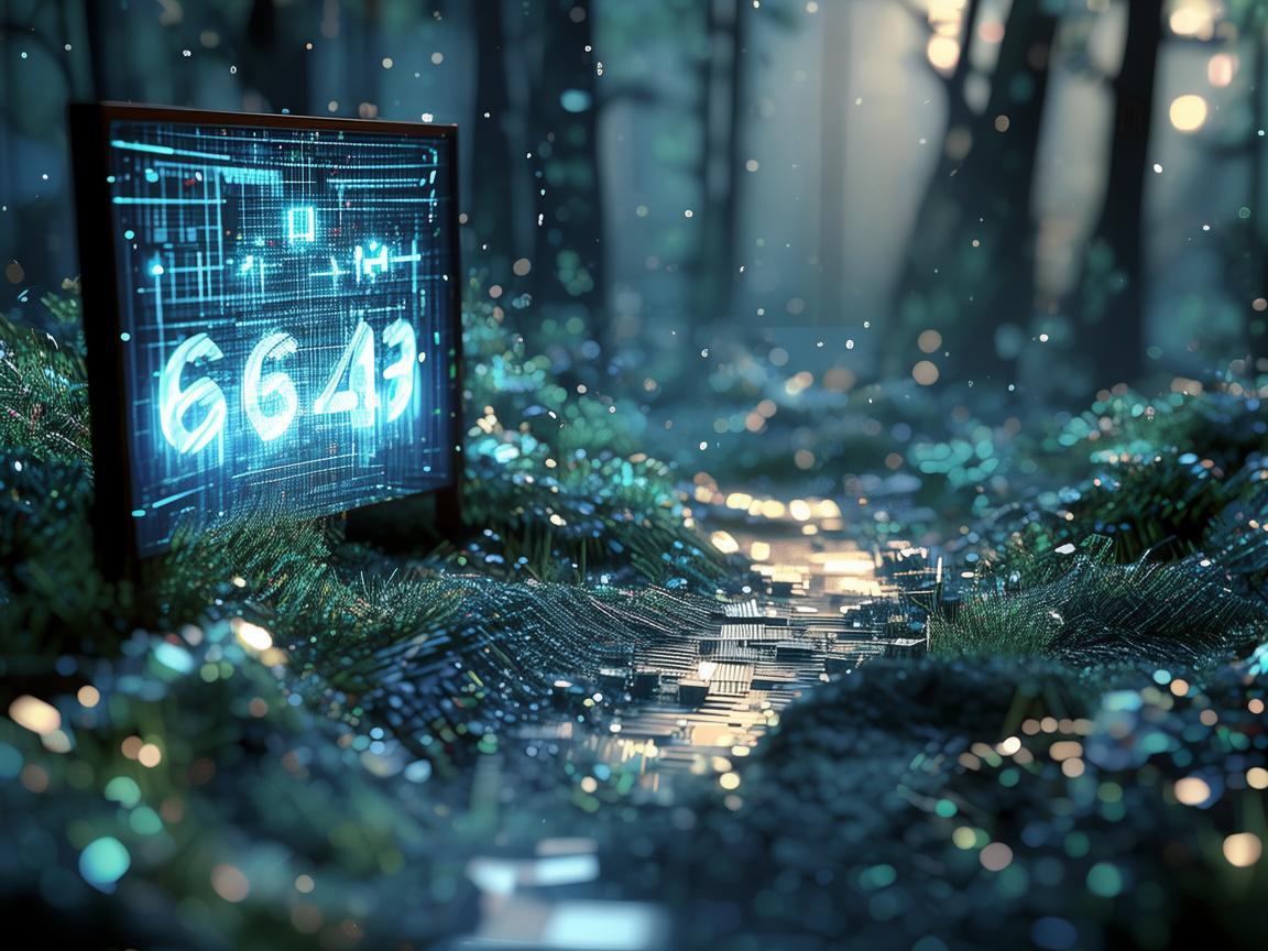 手游648真的可信吗？