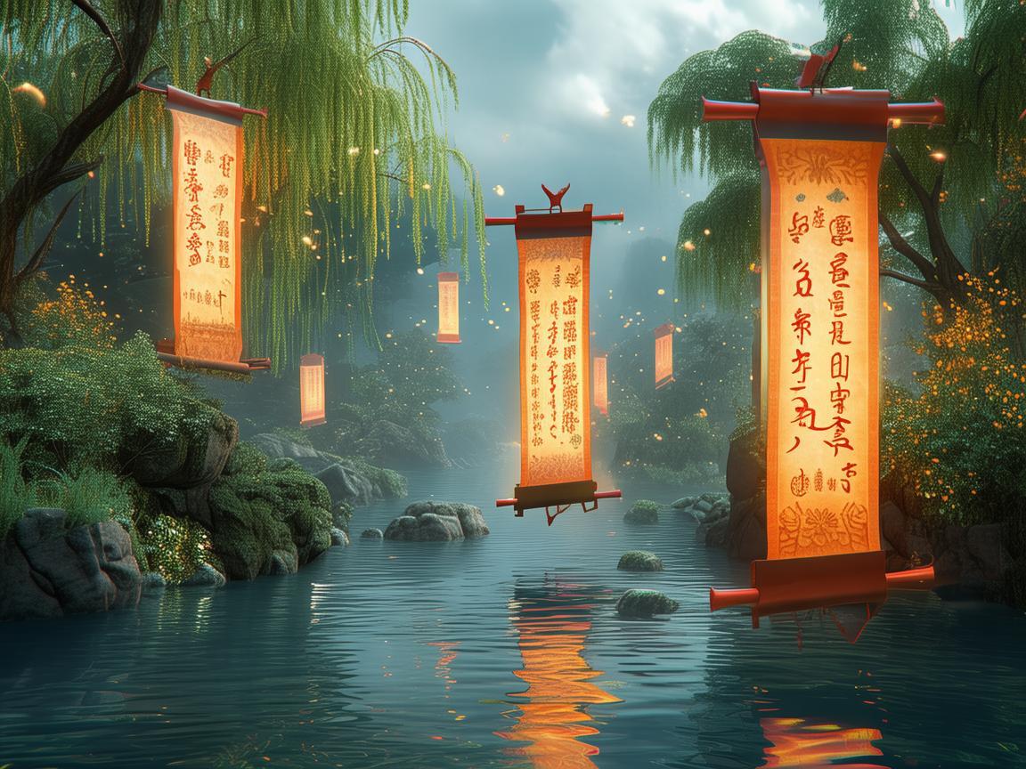 问道手游鸿运签到底有什么好处？