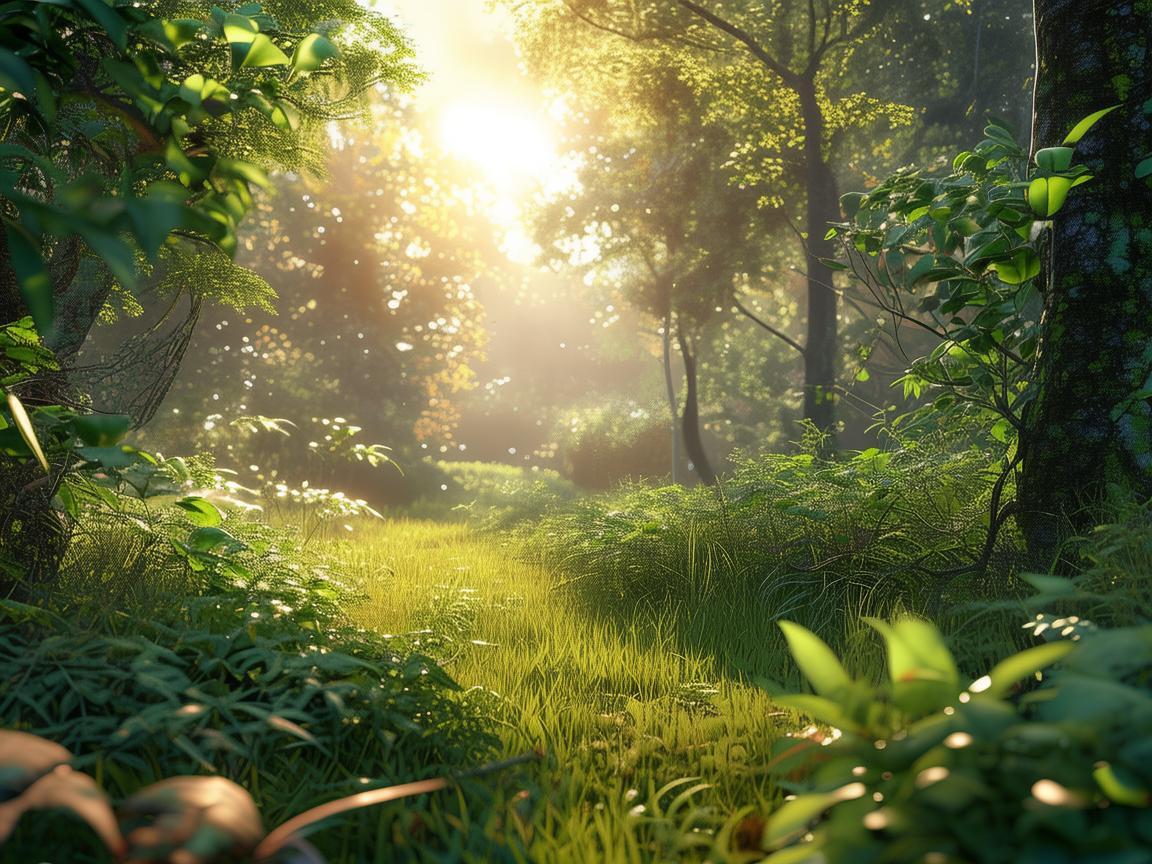 PS手游中有体能游戏吗？