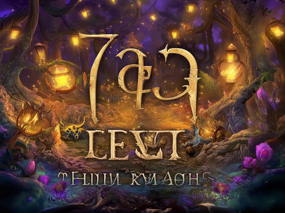 梦幻手游70级该带什么？