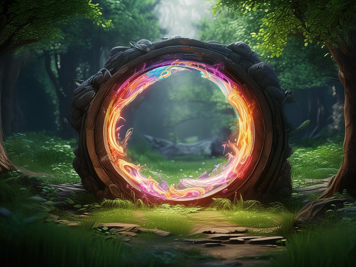 手游穿越何时进行换购呢? 手游穿越何时进行换购呢?