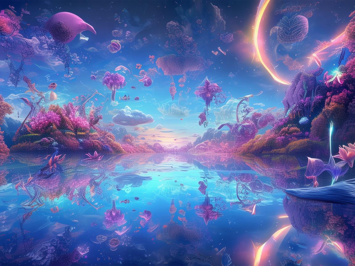 蓝叠能玩梦幻手游吗？