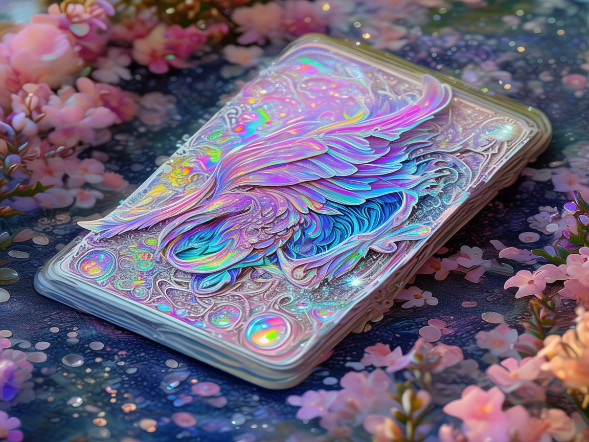 梦幻手游变身卡该带什么？
