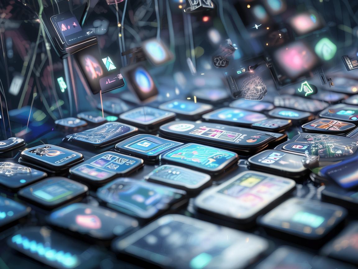 卡牌手游对玩家和社会的意义大吗？