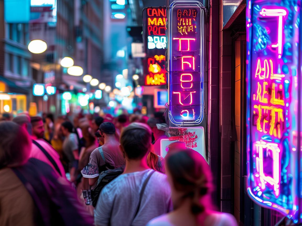 手游推广拉人真的能挣钱吗？