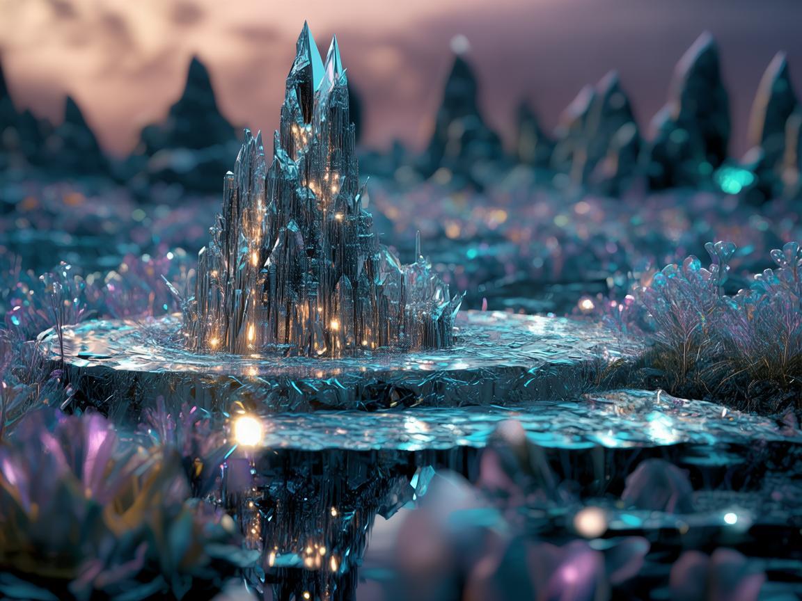 RO手游精炼能返还吗？