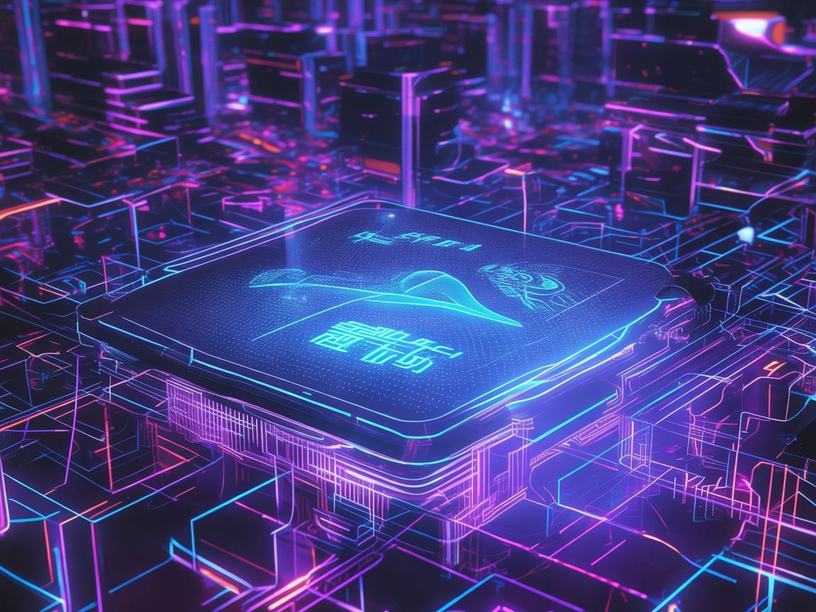 先锋登录手游需要什么软件呢？