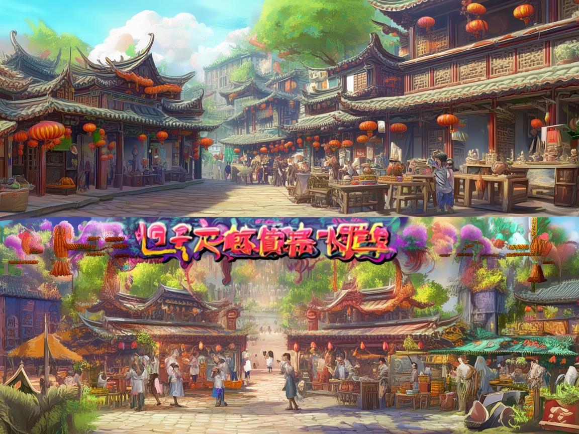 手游唐门选什么身份好呢？