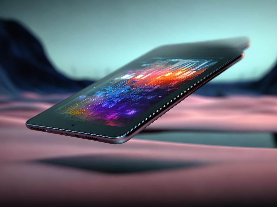 iOS能玩安卓手游吗？