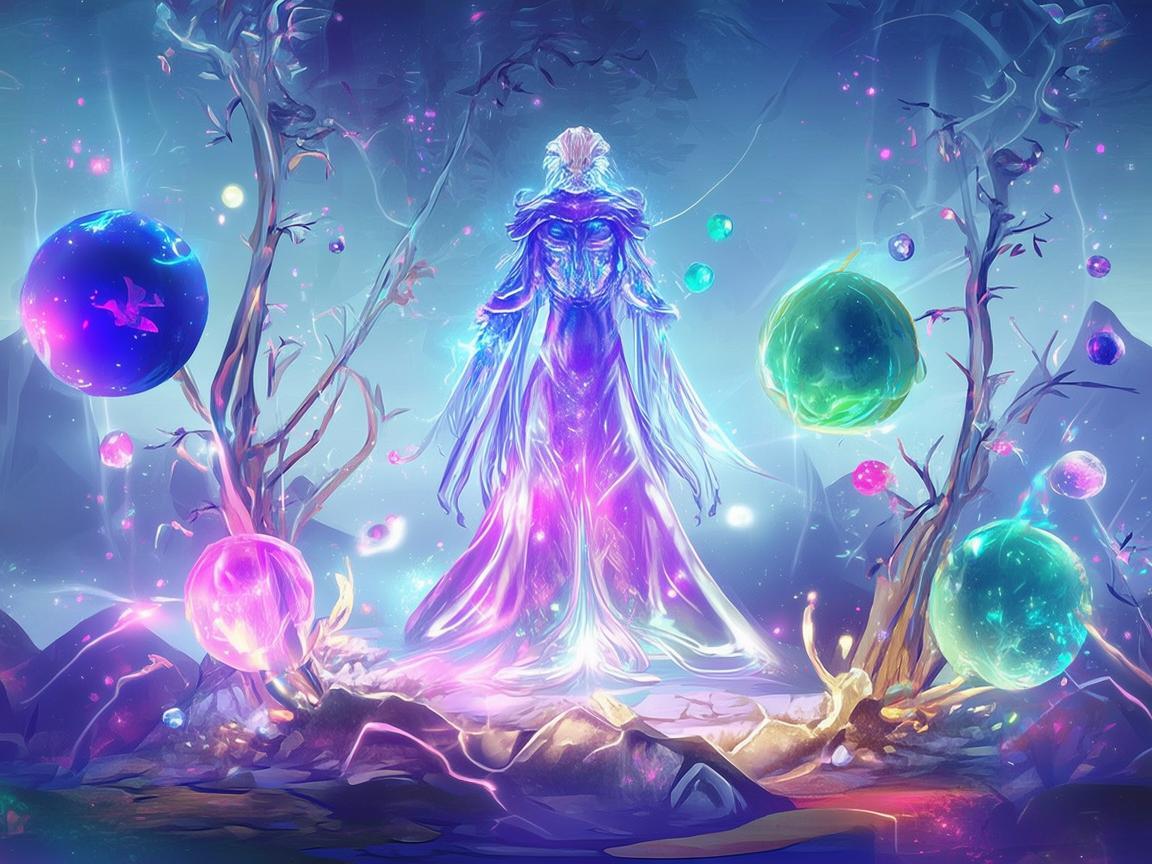 梦幻手游分身大师需要花钱吗？