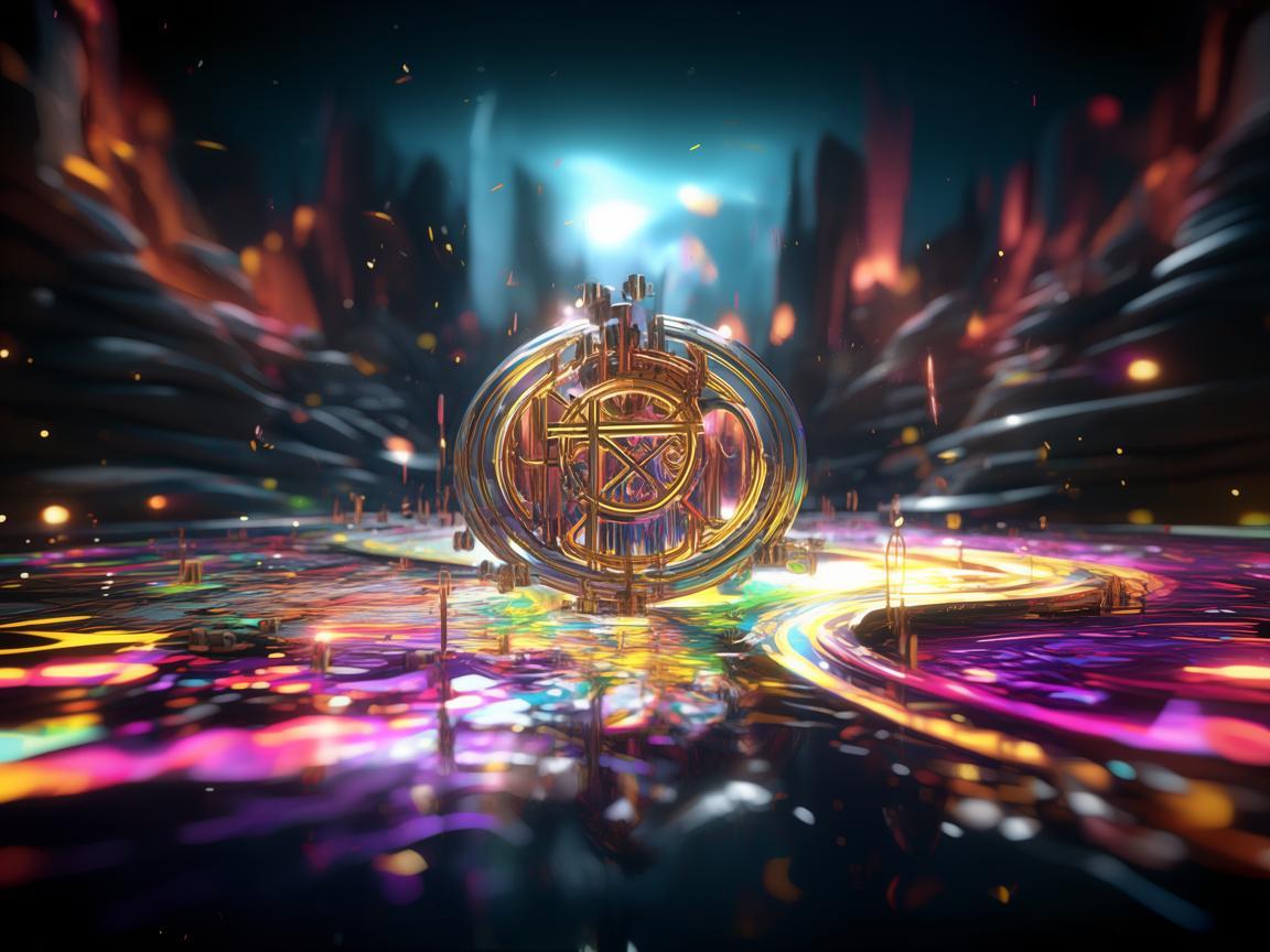 刚出的回合手游究竟叫什么？