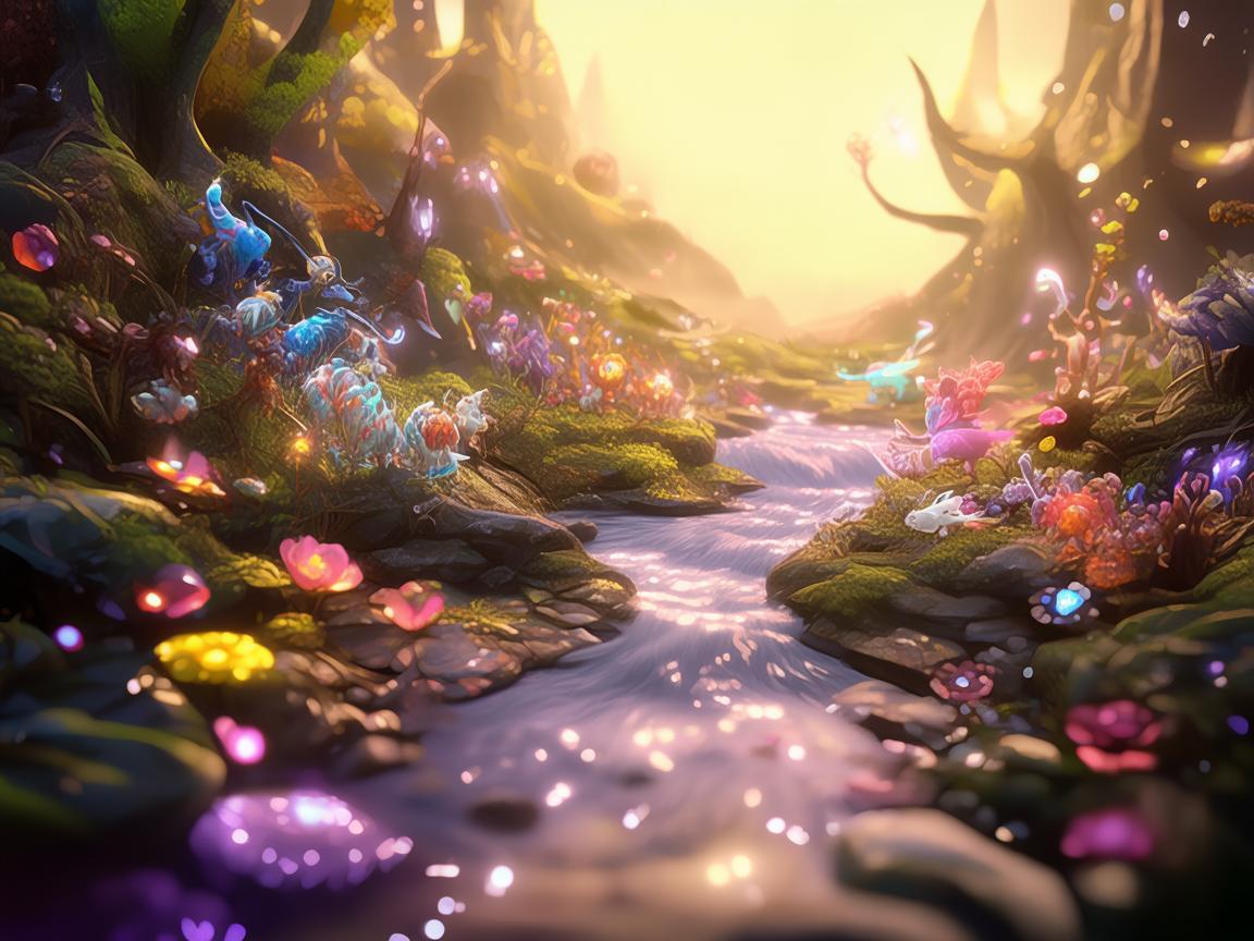 梦幻手游69级到底该带什么神兽？