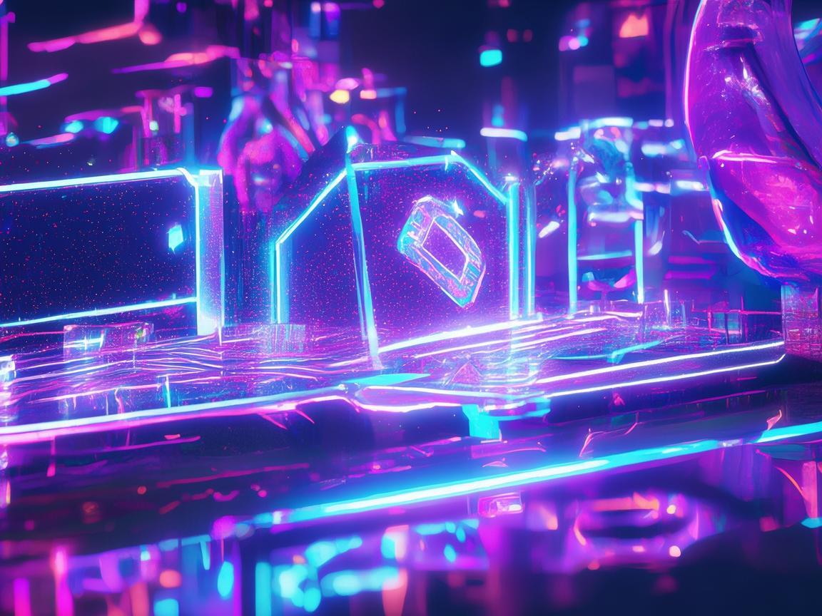 CF手游钻石可以出售吗？