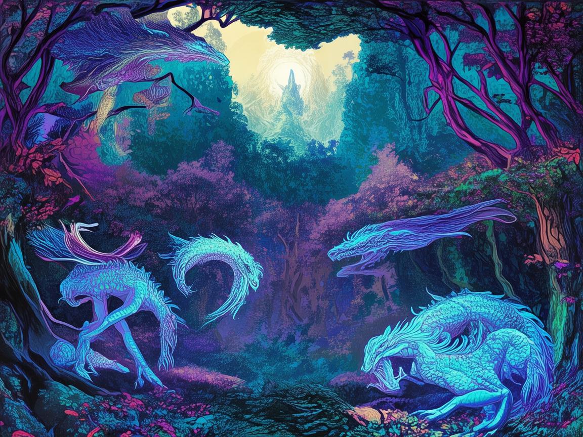 天龙手游后期到底用什么宝宝好？