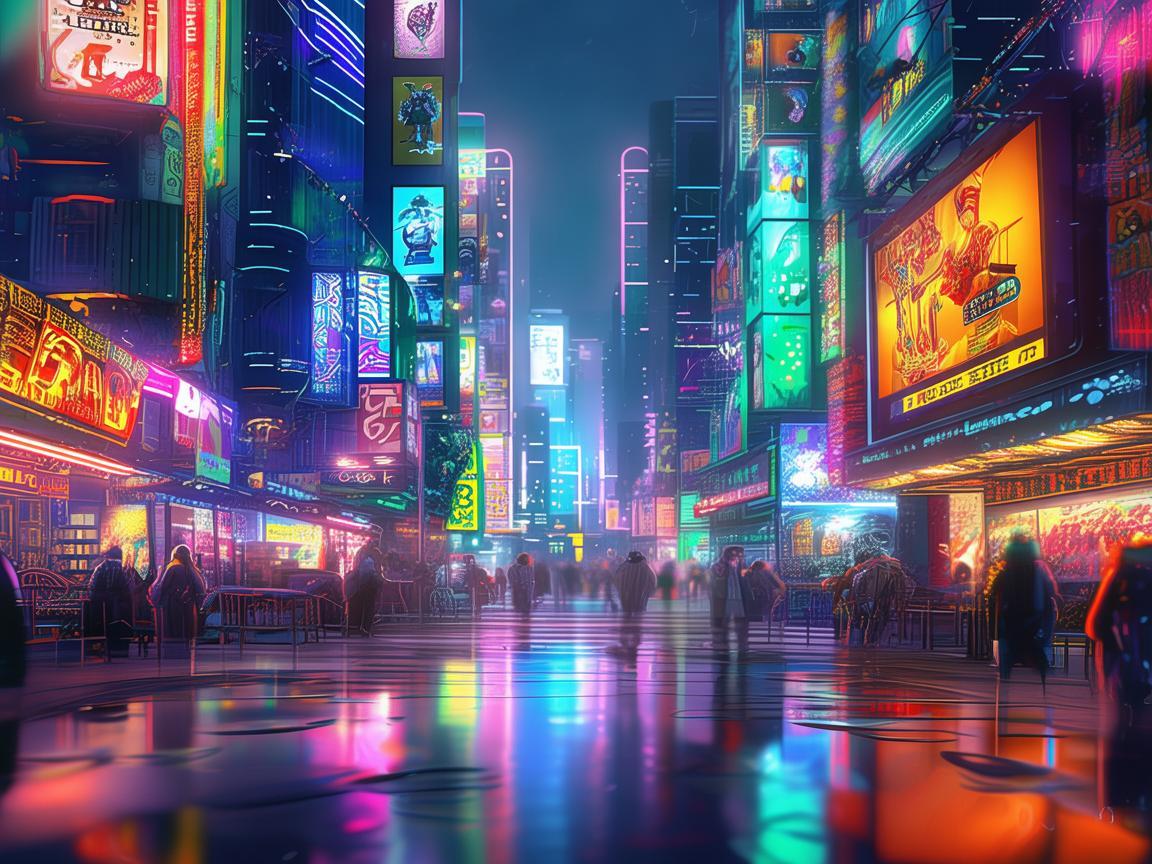 英雄联盟手游现在还在进行推广吗？