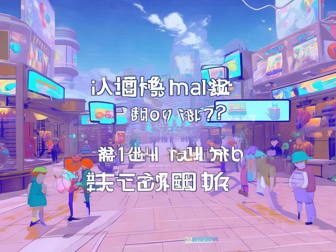 庆余年手游需要实名吗？