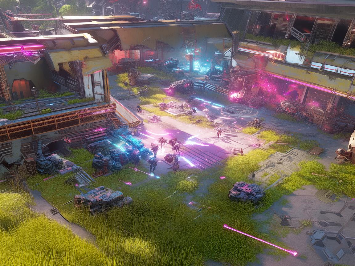 Apex手游到底能不能探头呢？