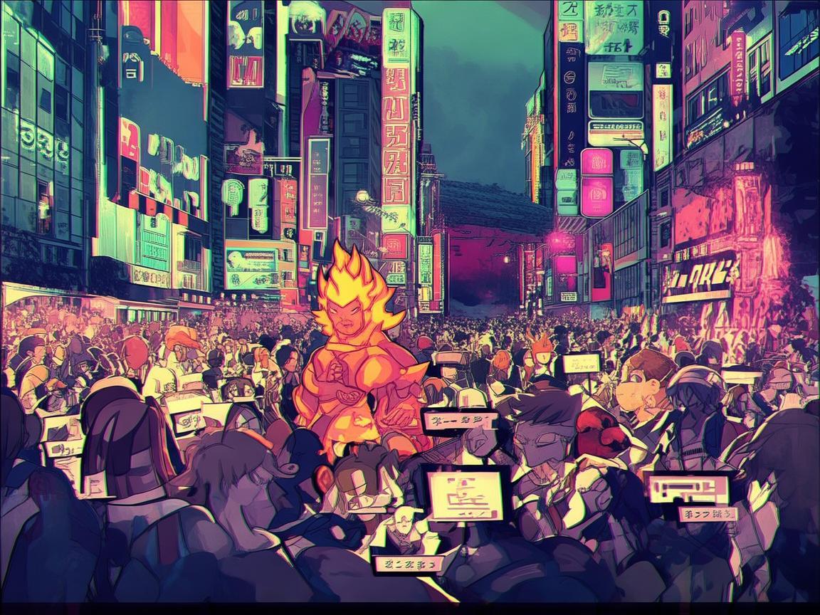 手游火男该禁什么角色？