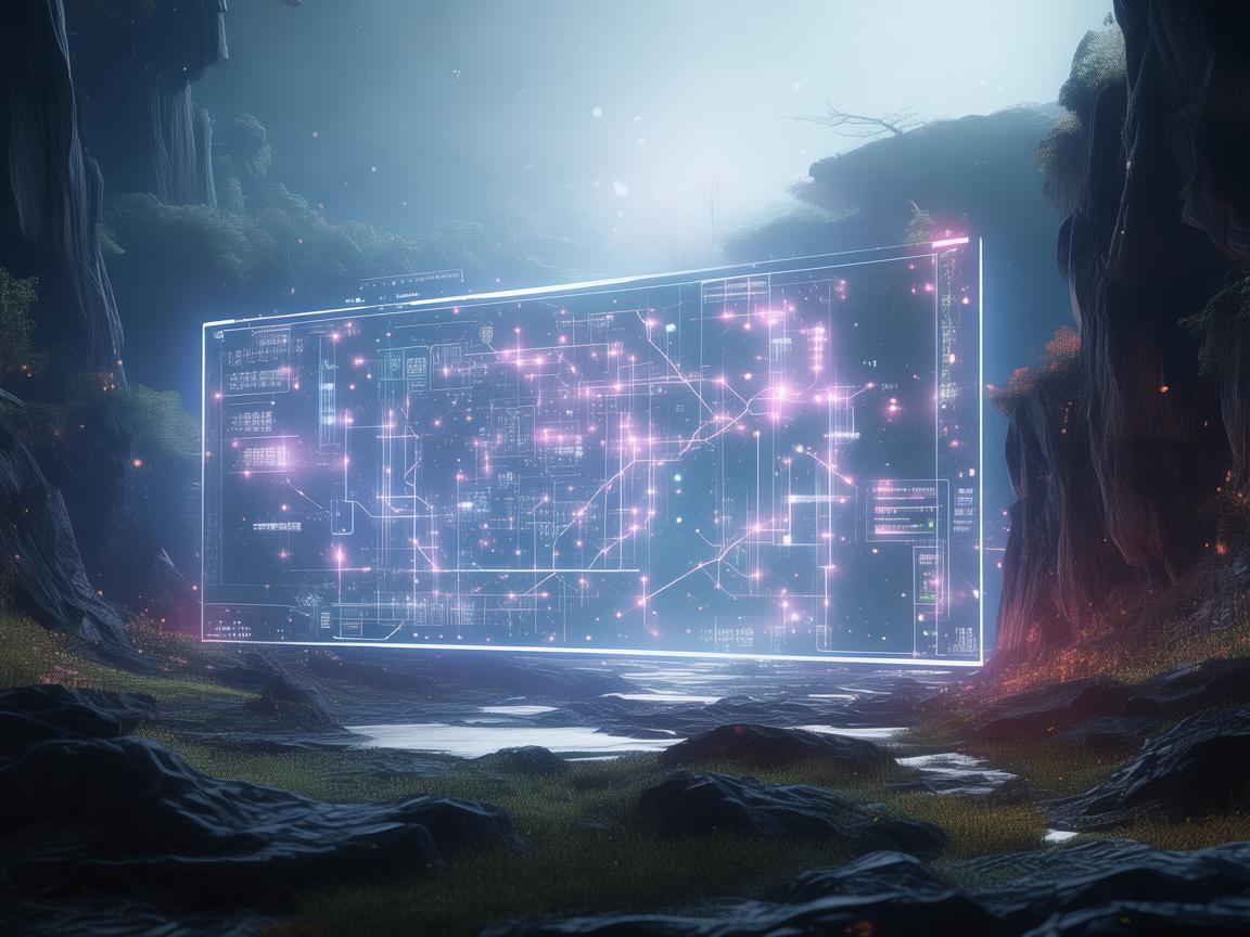 问道手游真的可以多开同步吗？