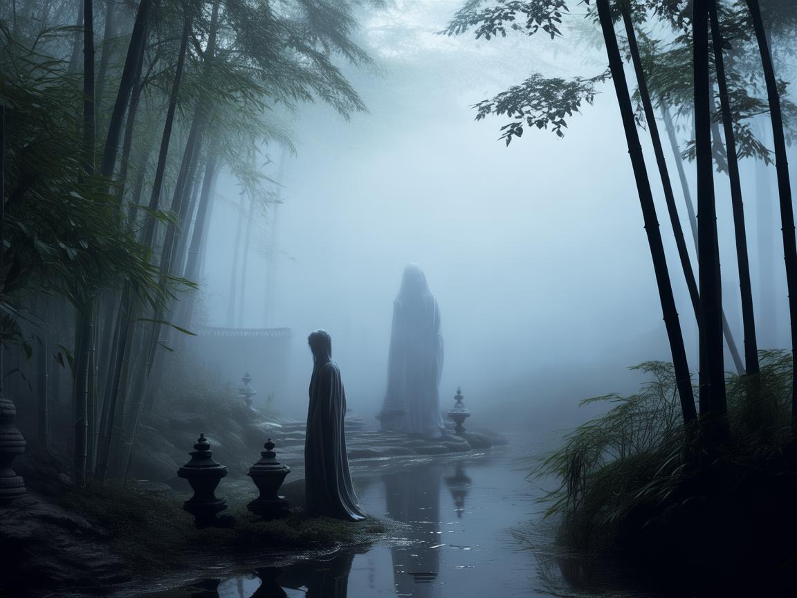 倩女幽魂手游偃师到底强不强？