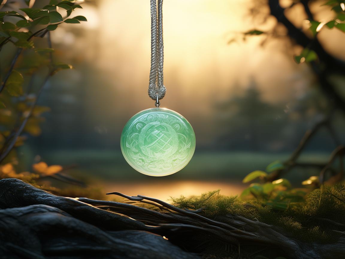 问道手游玉佩能送吗？