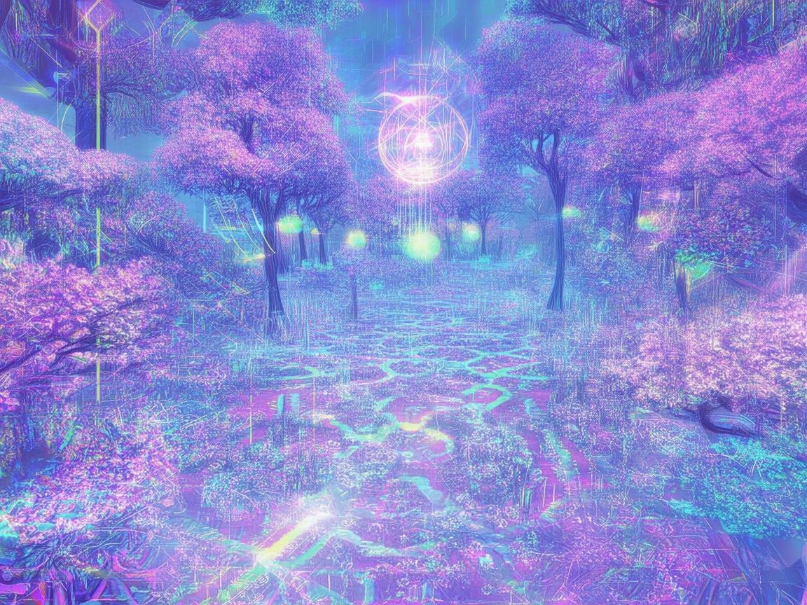 CF手游香香帐号究竟是什么样的？