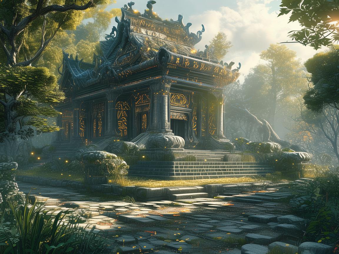 神佑手游真的可以搬砖吗？