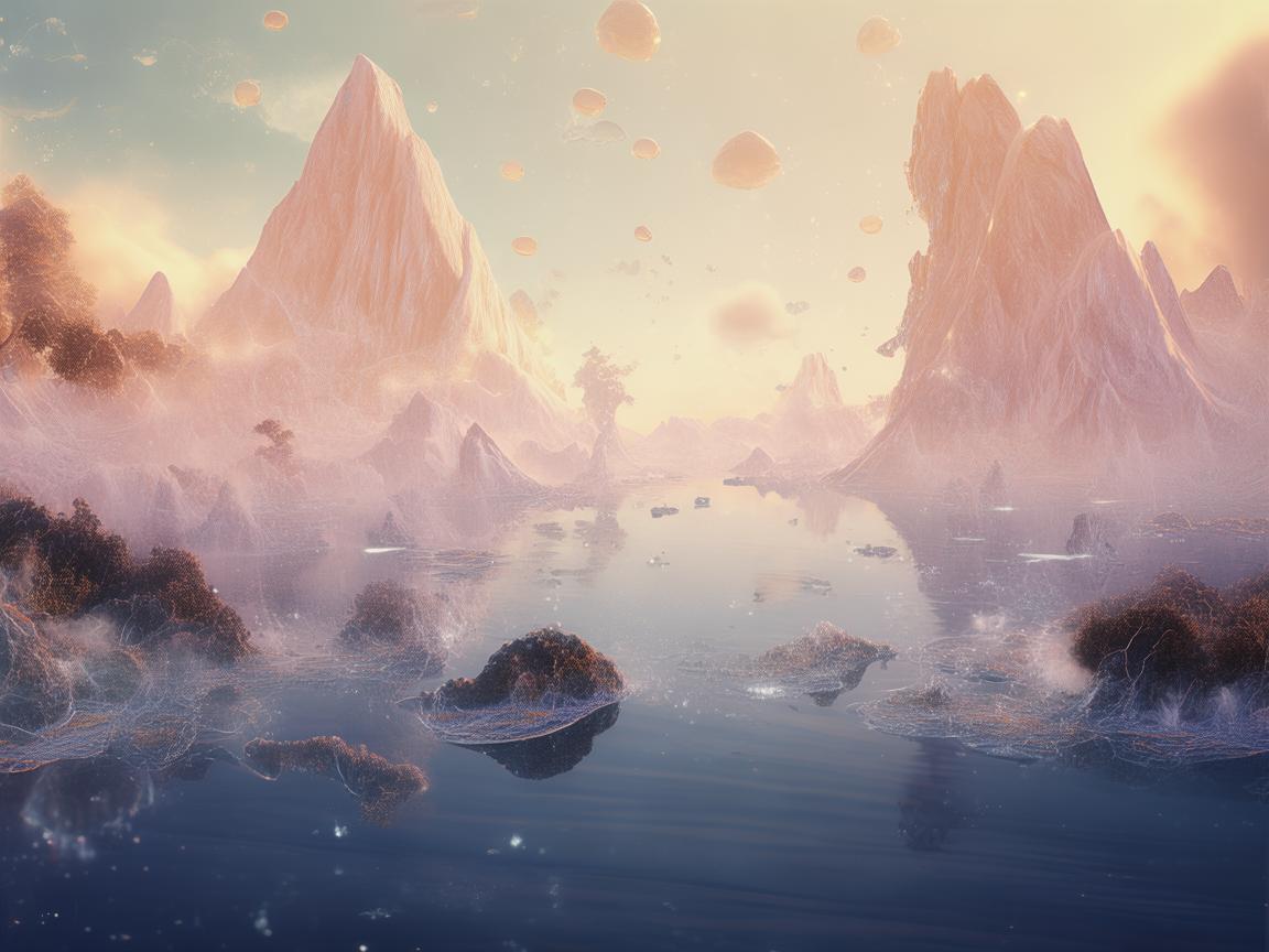 梦幻修仙手游能退款吗？