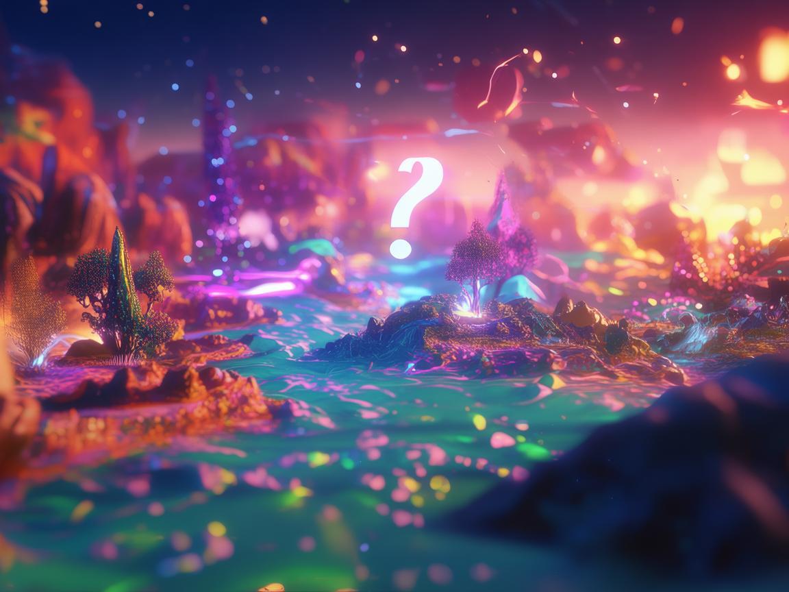 梦幻手游能用通用点卡吗？