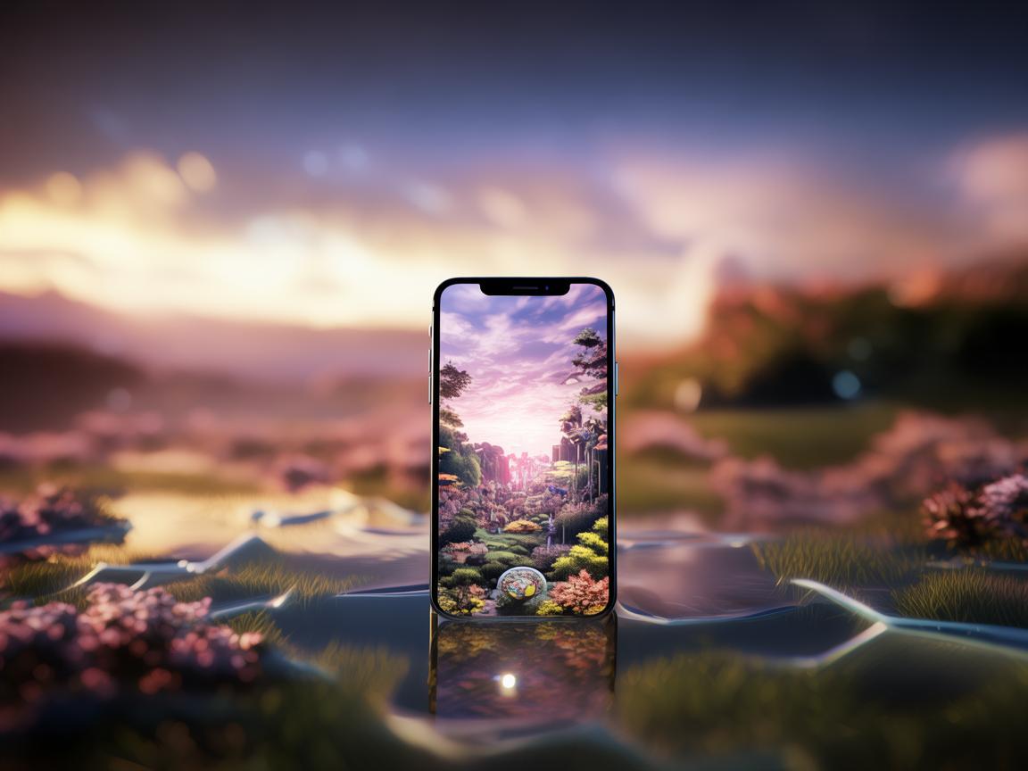 原神手游真的很上瘾吗？