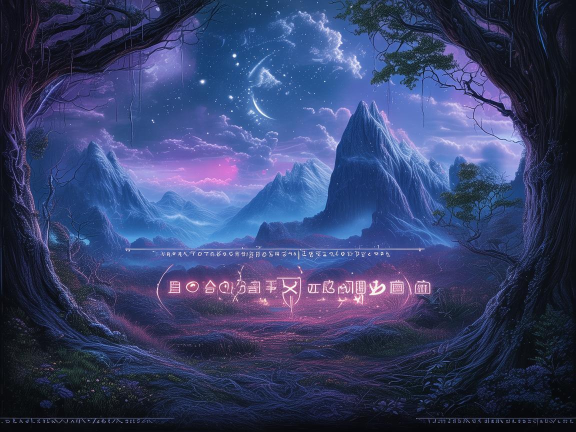 神武手游职称究竟是什么？