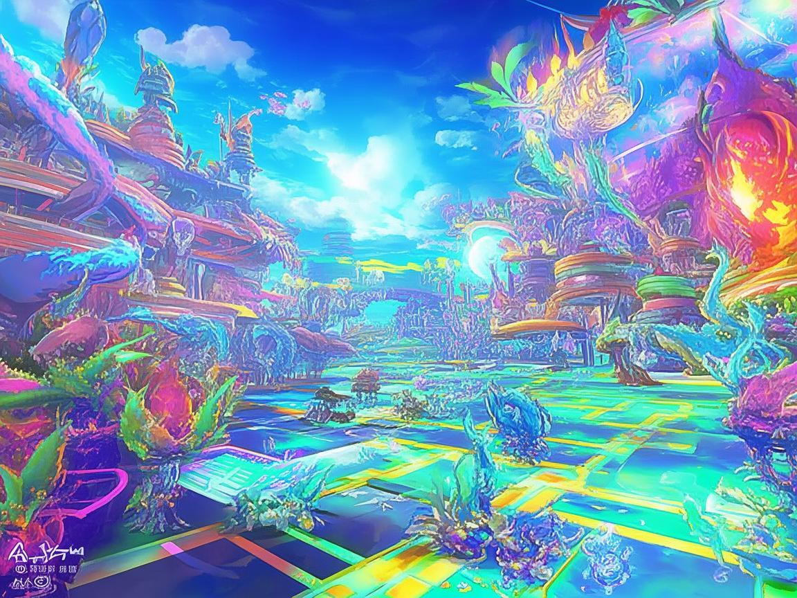 超凡战队游戏手游究竟是什么？