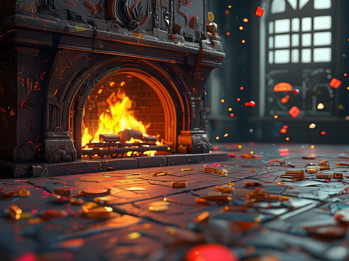 炉石手游真的花钱多吗？