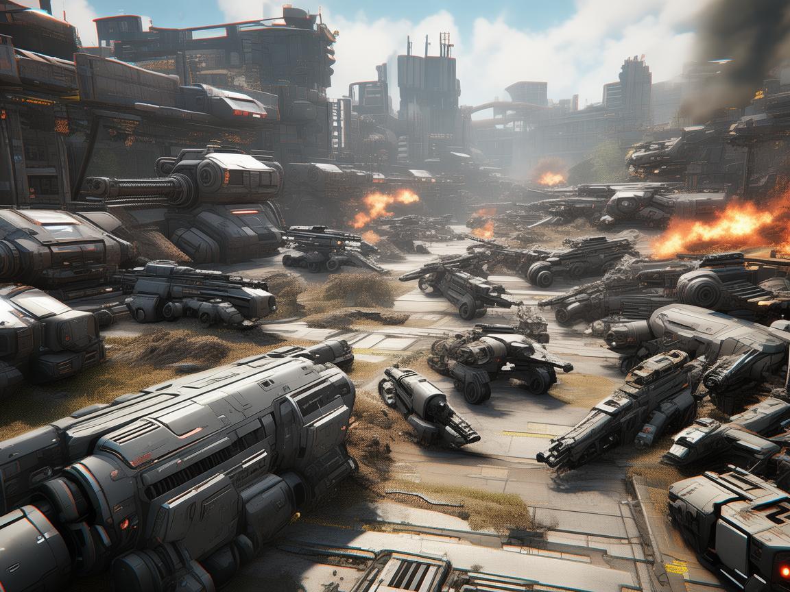 战争教授手游能领取吗？