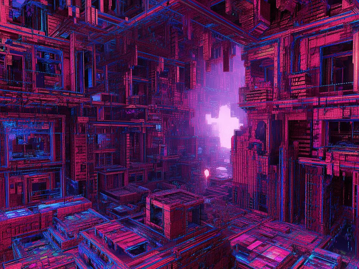 崩坏123真的是手游吗？