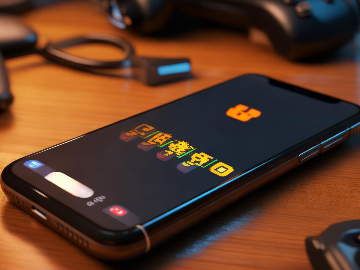 CF手游安装慢究竟是为何？