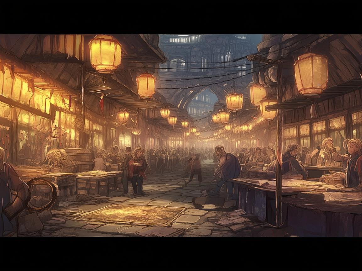 在问道手游里买书能赚钱吗？