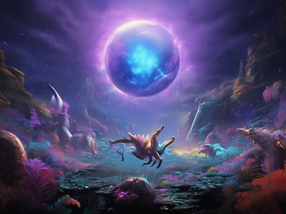 梦幻手游真的能轻松刷副本吗？