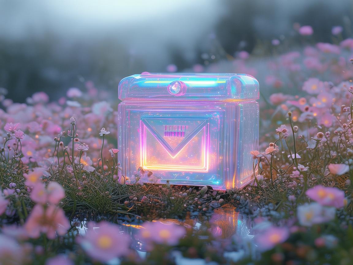 手游梦幻邮箱能换吗？