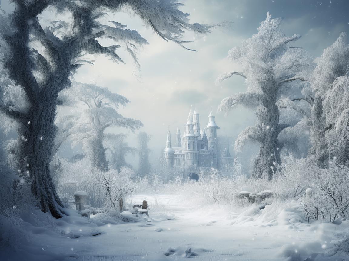 冰雪复古手游电脑能玩吗？