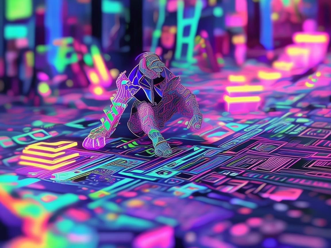 英雄联盟手游菌到底是什么段位？