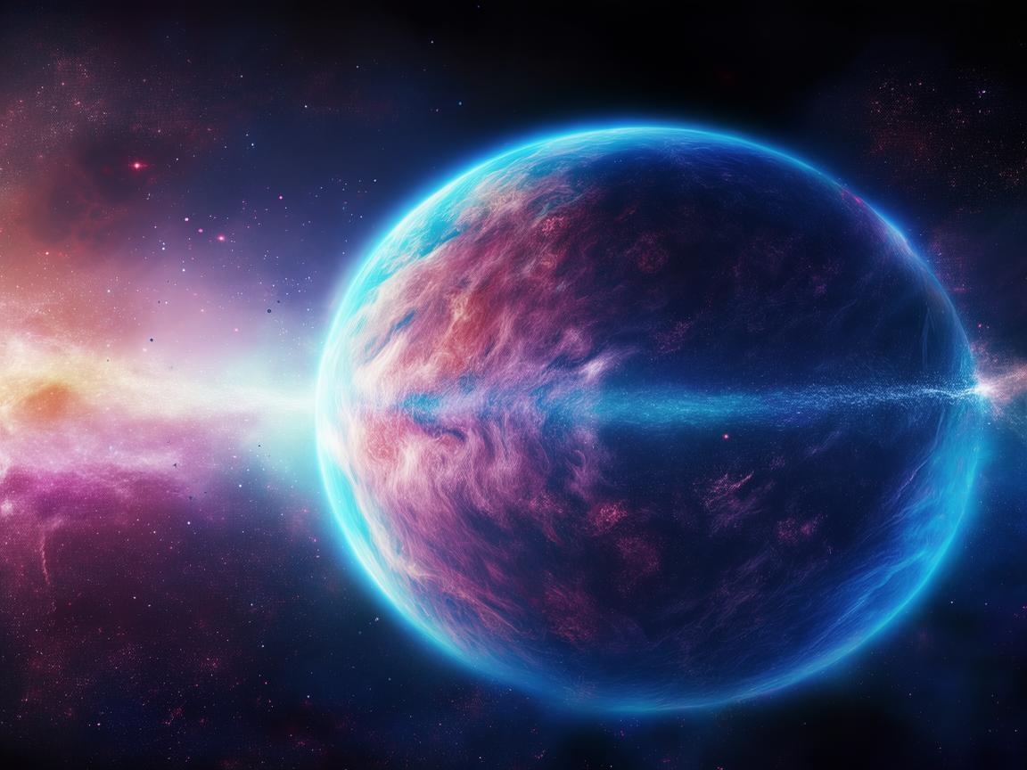 星球能在手游里放大玩吗？
