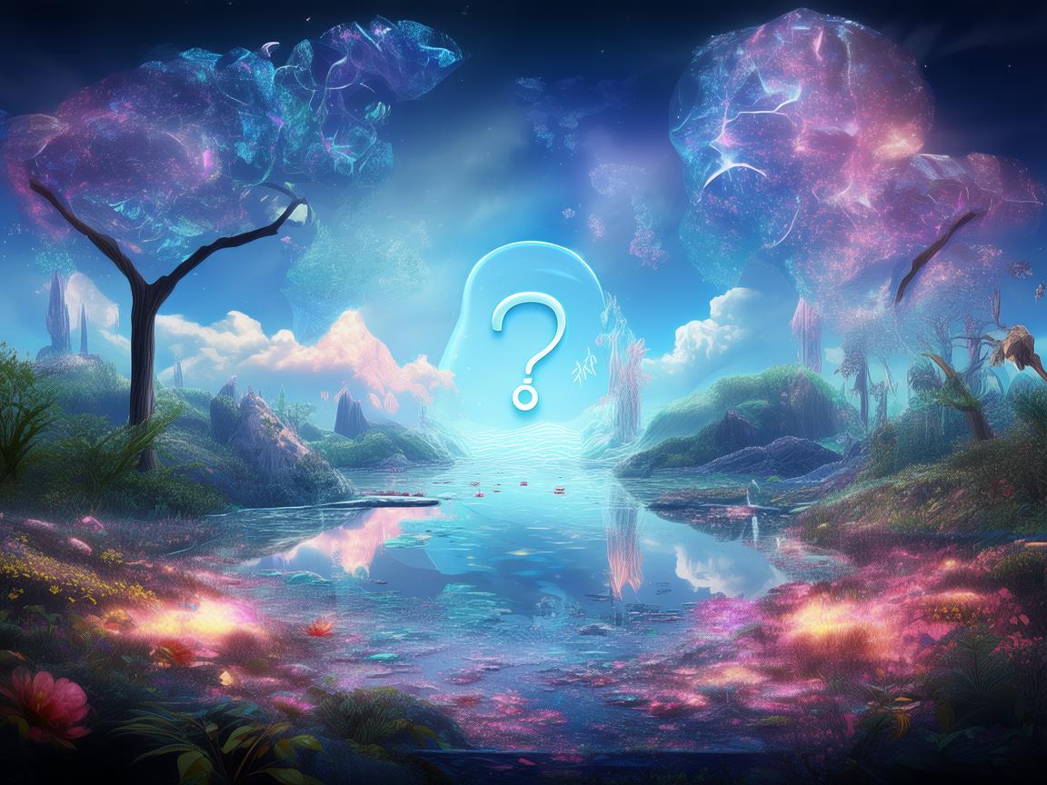 瑶在手游中该出皮肤吗？