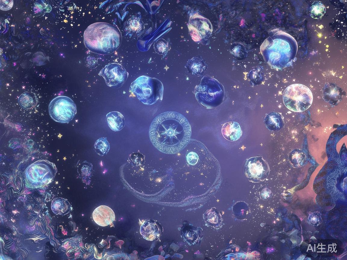 神武手游龙宫该点什么星象呢？