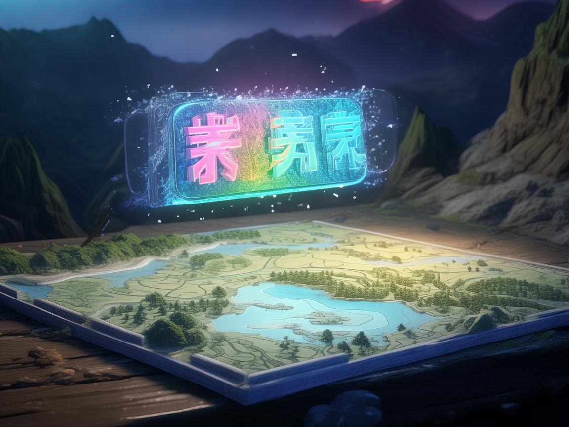 问道手游惜梦网址究竟是什么？